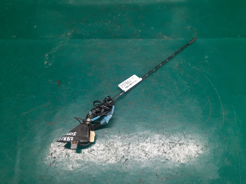 Антенна YARIS 05–11 2008 Хэтчбек 1.5 1NZ-FE
