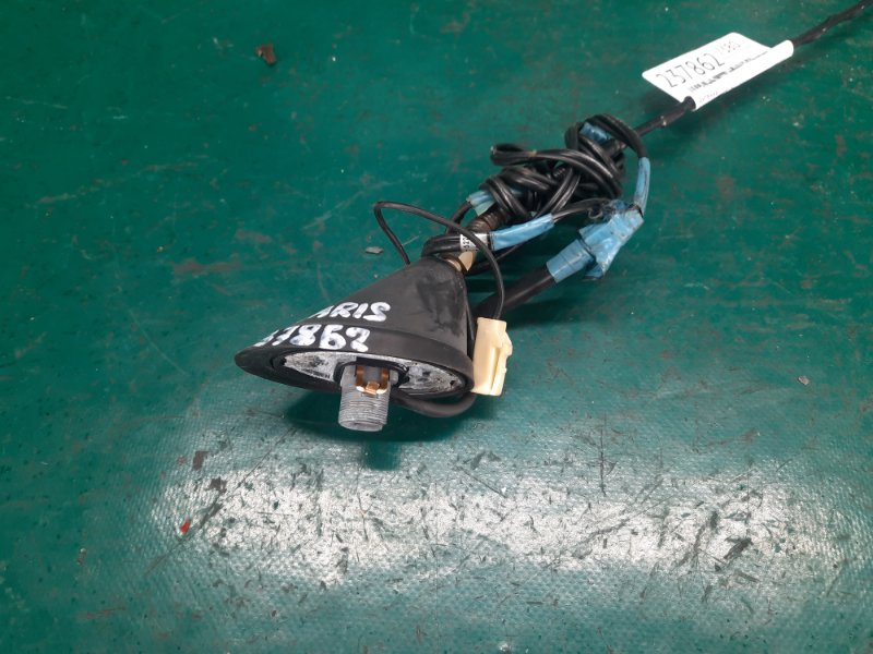 Антенна TOYOTA YARIS 05–11 Хэтчбек 1.5 1NZ-FE