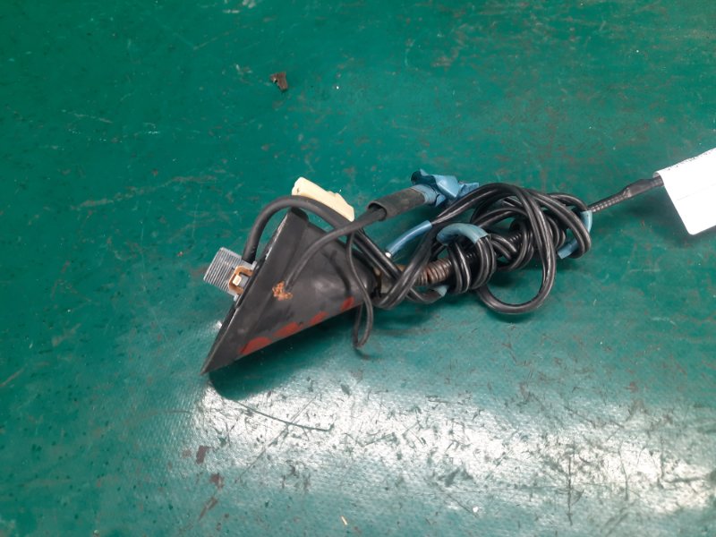 Антенна YARIS 05–11 2008 Хэтчбек 1.5 1NZ-FE