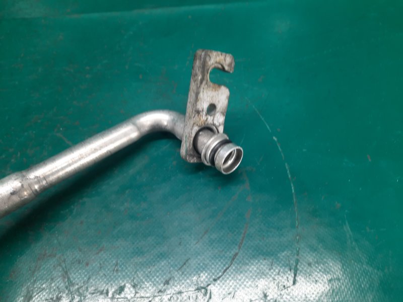 Трубка кондиционера YARIS 05–11 2008 Хэтчбек 1.5 1NZ-FE Трубка кондиционера YARIS 05–11 2008 Хэтчбек 1.5 1NZ-FE