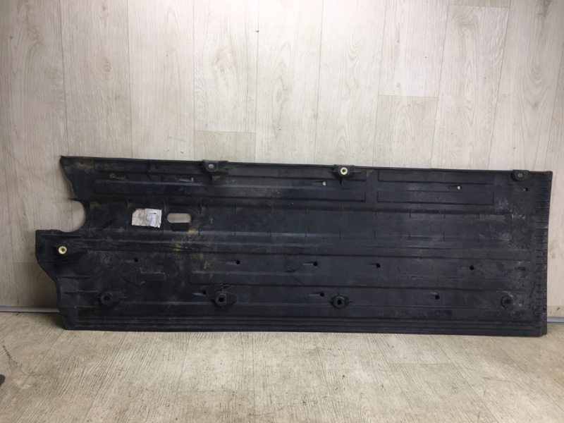 Запчасть защита днища левая KIA FORTE YD 12- 2015 YD 1.8 G4NB 84135A7000 Б/У Защита днища левая KIA FORTE YD 12- 2015 YD 1.8 G4NB 84135A7000 Б/У