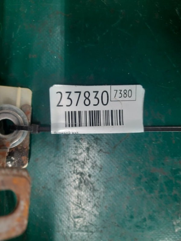 Рулевой вал YARIS 05–11 2008 Хэтчбек 1.5 1NZ-FE Рулевой вал YARIS 05–11 2008 Хэтчбек 1.5 1NZ-FE