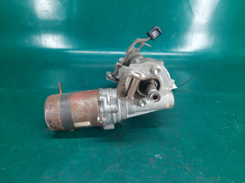 Рулевой вал YARIS 05–11 2008 Хэтчбек 1.5 1NZ-FE Рулевой вал YARIS 05–11 2008 Хэтчбек 1.5 1NZ-FE