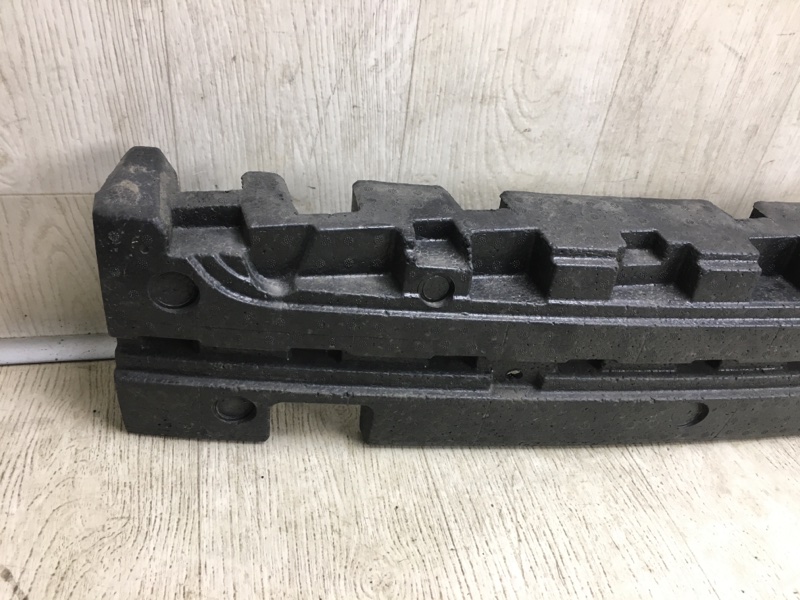 Наполнитель бампера задний PATRIOT 10-17 2014 MK74 2.4 ED3