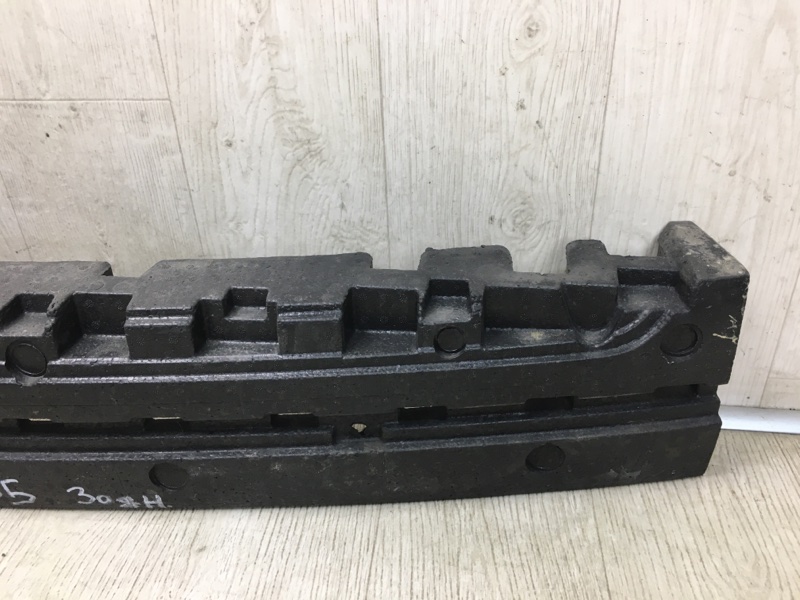 Наполнитель бампера задний JEEP PATRIOT 10-17 MK74 2.4 ED3