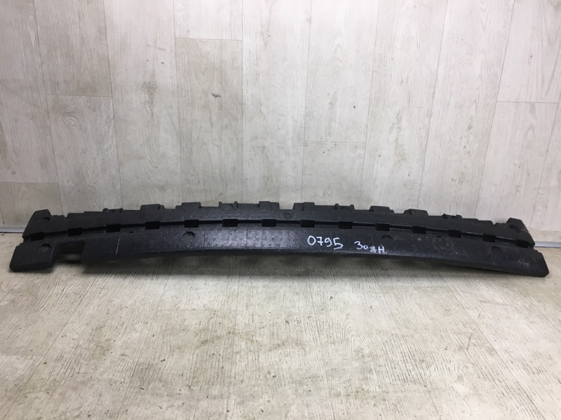 Наполнитель бампера задний PATRIOT 10-17 2014 MK74 2.4 ED3