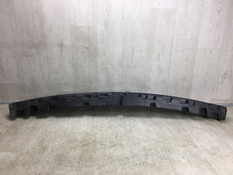 Наполнитель бампера задний PATRIOT 10-17 2014 MK74 2.4 ED3