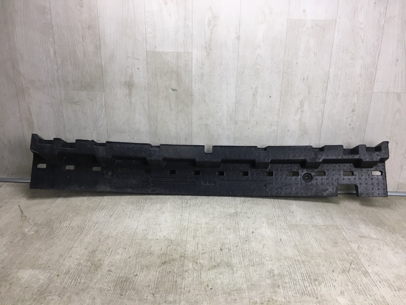 Наполнитель бампера задний PATRIOT 10-17 2014 MK74 2.4 ED3