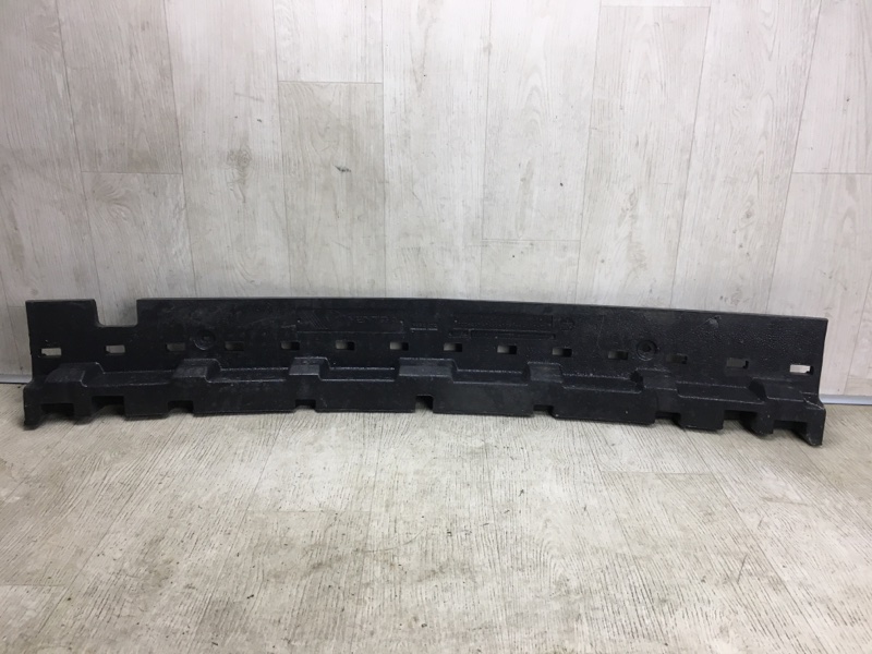 Наполнитель бампера задний PATRIOT 10-17 2014 MK74 2.4 ED3