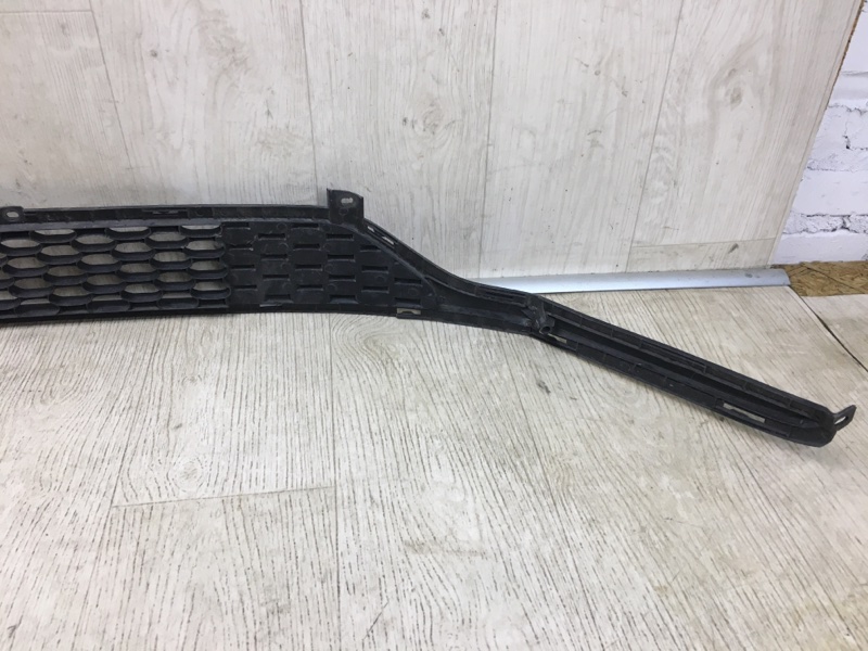 Решетка переднего бампера FORTE YD 12- 2015 YD 1.8 G4NB