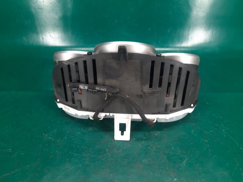 Панель приборов 3 BK 03-08 2008 Хэтчбек 2.3 L3