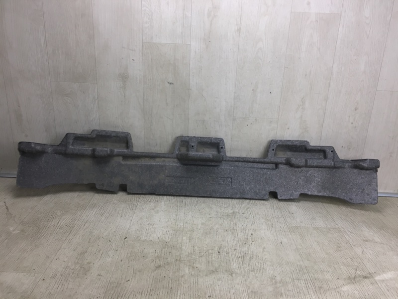 Наполнитель бампера задний FORTE/CERATO TD 08-13 2010 TD 2.0 G4KD