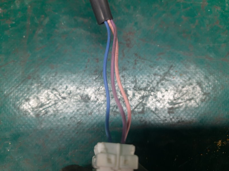 Зеркало левое IMPREZA 07-11 GE/GH 2009 Седан 2.5 EJ253 Зеркало левое IMPREZA 07-11 GE/GH 2009 Седан 2.5 EJ253