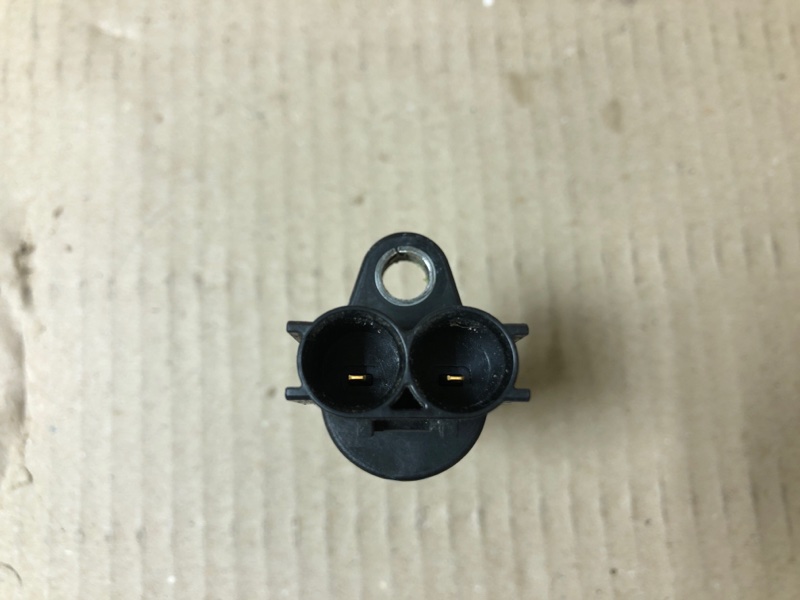 Датчик положения коленвала TOYOTA CAMRY 50 12-15 Седан 2.5 Датчик положения коленвала TOYOTA CAMRY 50 12-15 Седан 2.5