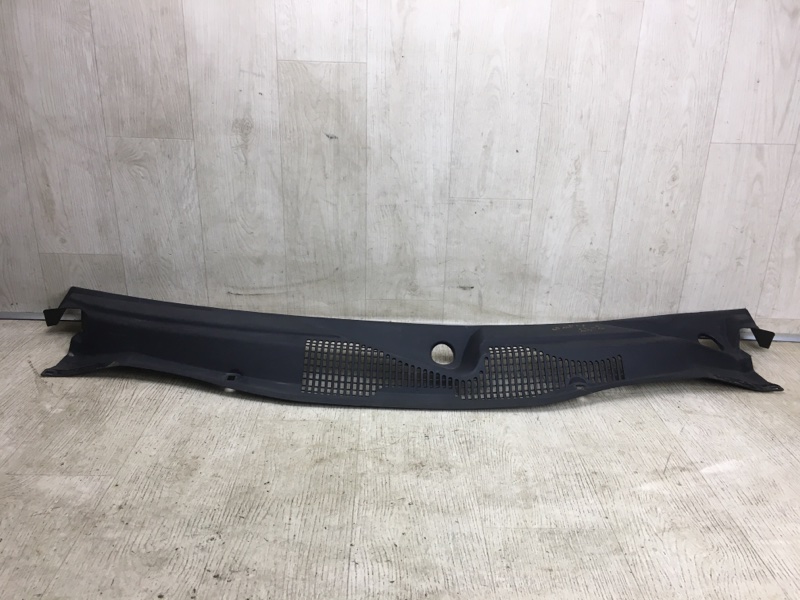 Пластик под лобовое стекло / Жабо COMPASS 06-16 2013 MK49 2.4 ED3 Пластик под лобовое стекло / Жабо COMPASS 06-16 2013 MK49 2.4 ED3