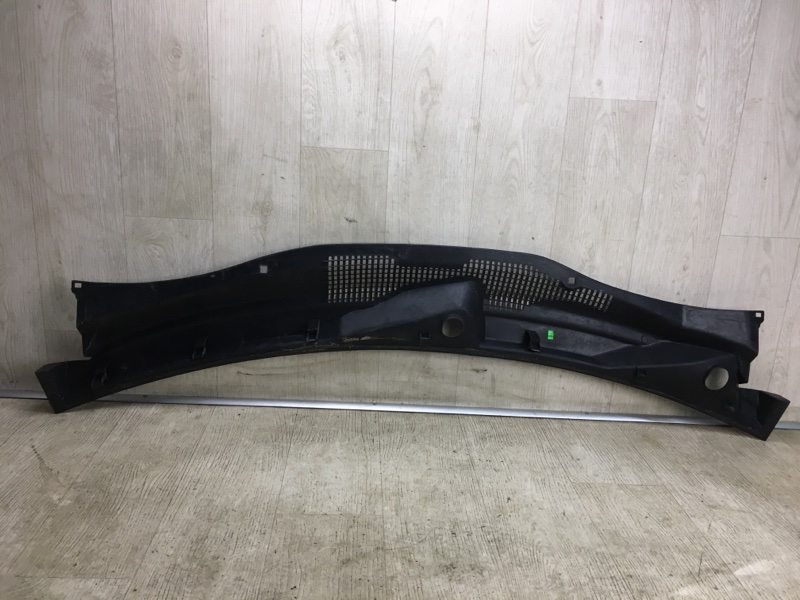 Пластик под лобовое стекло / Жабо COMPASS 06-16 2013 MK49 2.4 ED3 Пластик под лобовое стекло / Жабо COMPASS 06-16 2013 MK49 2.4 ED3