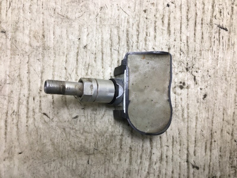 Датчик давления в шинах Q50 15-20 Датчик давления в шинах Q50 15-20