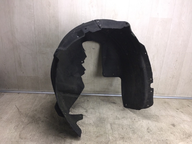 Запчасть подкрылок задний левый FORD FUSION 14- 2013 CD4 C20HDTX DS7Z-58278B51-B Б/У Подкрылок задний левый FORD FUSION 14- 2013 CD4 C20HDTX DS7Z-58278B51-B Б/У