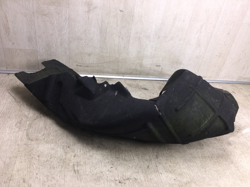 Подкрылок задний левый FUSION 14- 2013 CD4 C20HDTX Подкрылок задний левый FUSION 14- 2013 CD4 C20HDTX