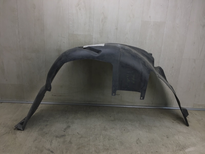 Запчасть подкрылок задний левый JEEP PATRIOT 10-17 2015 MK74 2.4 ED3 5182559AC Б/У Подкрылок задний левый JEEP PATRIOT 10-17 2015 MK74 2.4 ED3 5182559AC Б/У