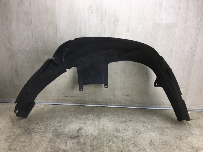 Подкрылок задний левый JEEP PATRIOT 10-17 MK74 2.4 ED3 Подкрылок задний левый JEEP PATRIOT 10-17 MK74 2.4 ED3
