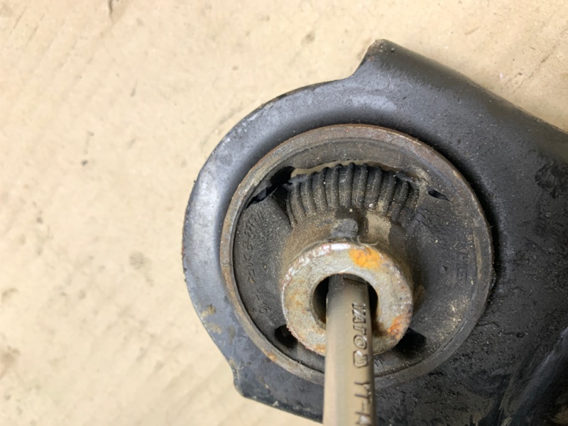 Рычаг передней подвески нижний правый ROGUE 08-15 2009 Внедорожник 2.5 QR25DE Рычаг передней подвески нижний правый ROGUE 08-15 2009 Внедорожник 2.5 QR25DE