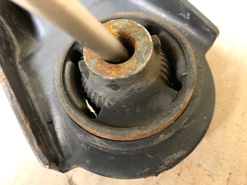 Рычаг передней подвески нижний правый ROGUE 08-15 2009 Внедорожник 2.5 QR25DE Рычаг передней подвески нижний правый ROGUE 08-15 2009 Внедорожник 2.5 QR25DE