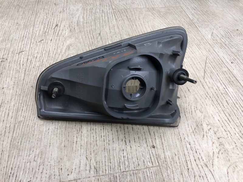 Фонарь заднего хода задний правый NISSAN MURANO Z50 02-07