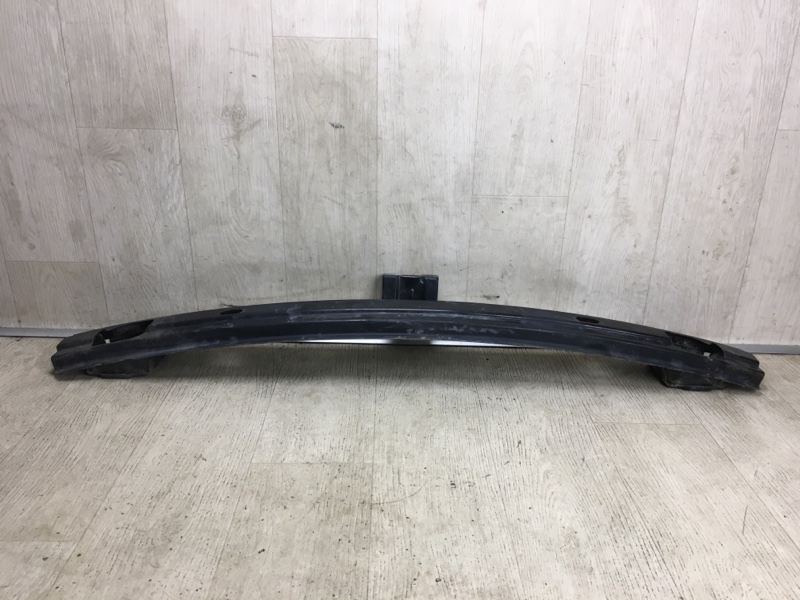 Усилитель переднего бампера RIO JB 2005-2011