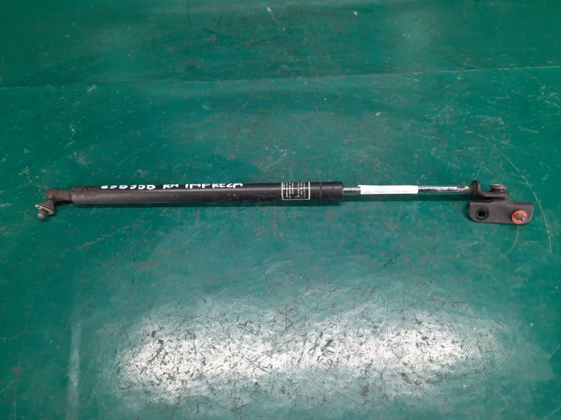 Амортизатор капота правый SUBARU IMPREZA 07-11 GE/GH 2009 Седан 2.5 EJ253 57251FG010 Б/У