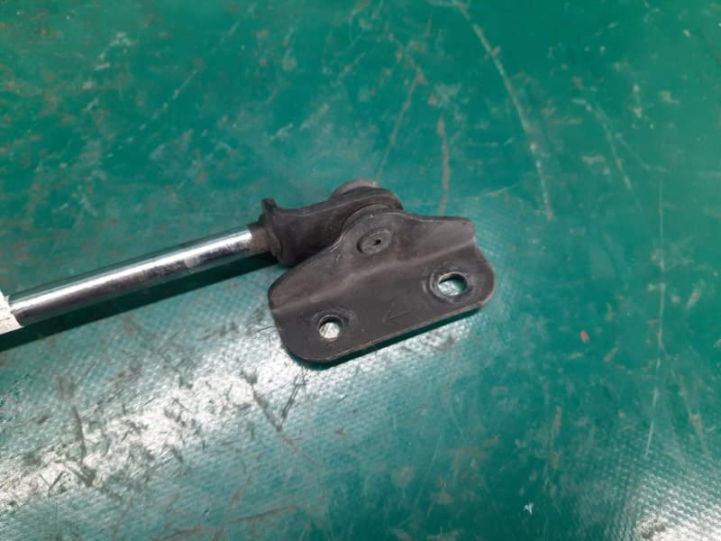 Амортизатор капота левый IMPREZA 07-11 GE/GH 2009 Седан 2.5 EJ253 Амортизатор капота левый IMPREZA 07-11 GE/GH 2009 Седан 2.5 EJ253