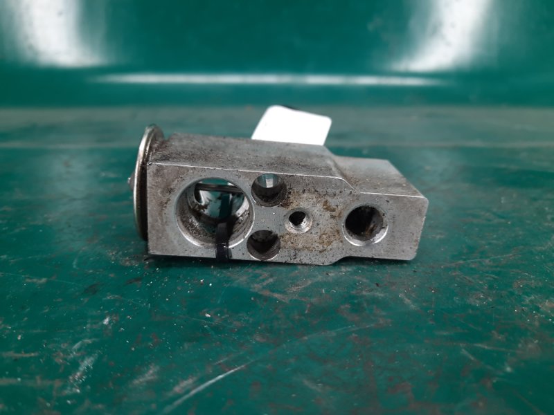Клапан кондиционера SUBARU IMPREZA 07-11 GE/GH Седан 2.5 EJ253