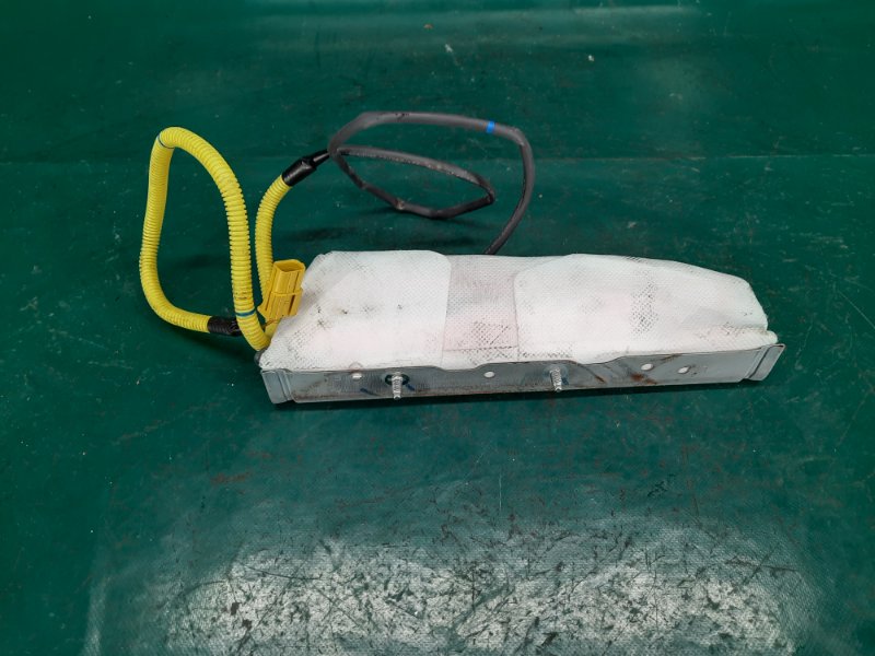 Подушка безопасности в сиденье правая IMPREZA 07-11 GE/GH 2009 Седан 2.5 EJ253