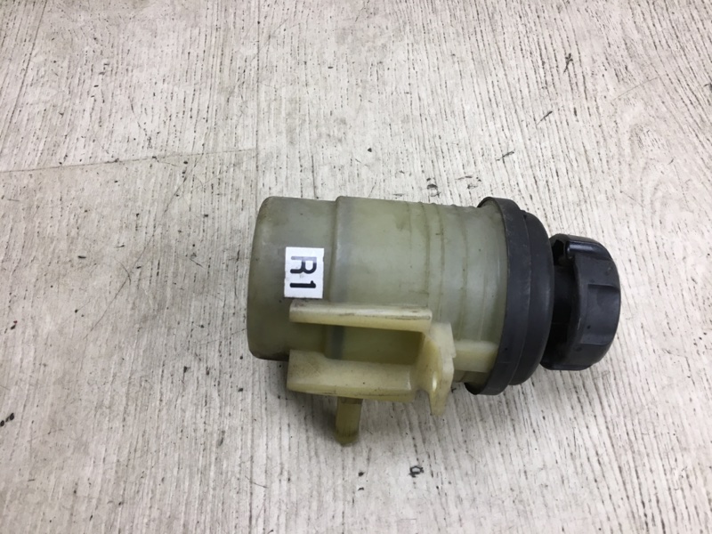 Бачок ГУР HYUNDAI SONATA NF 04-10 57150-3K100 Б/У