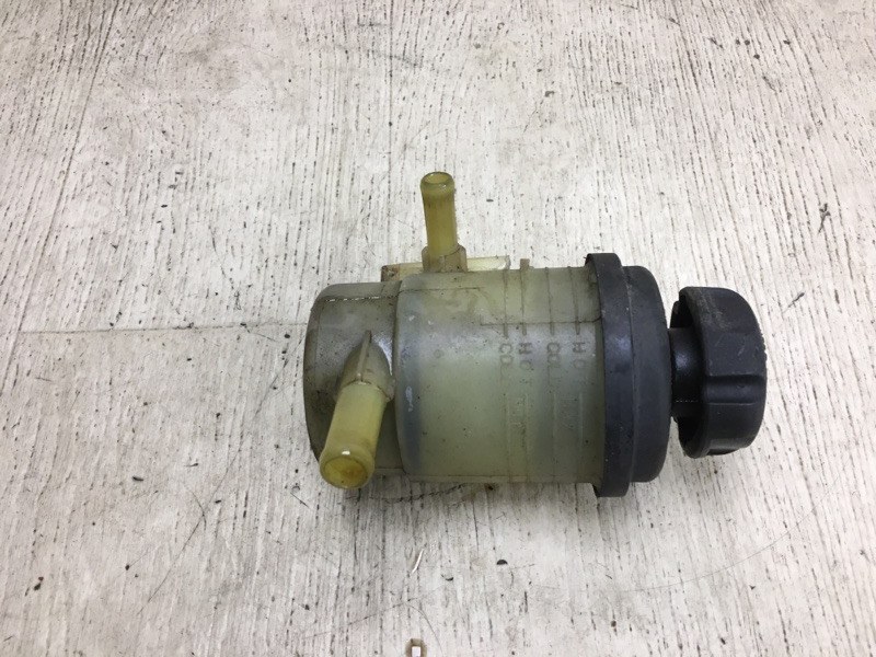 Бачок ГУР SONATA NF 04-10