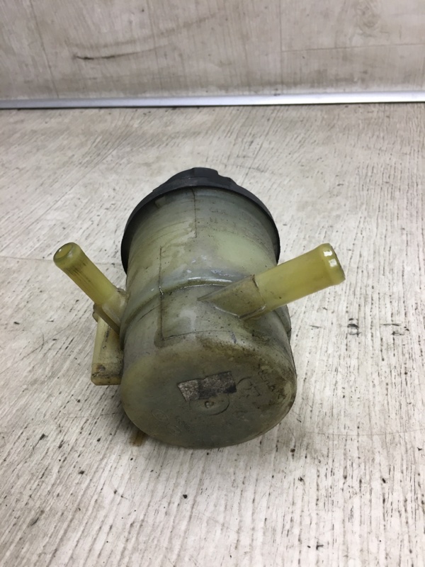 Бачок ГУР SONATA NF 04-10