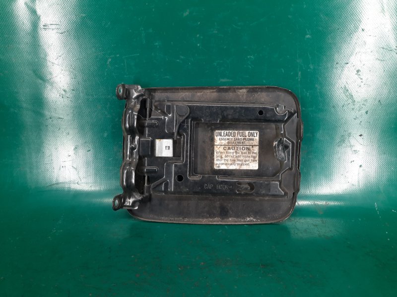 Лючок топливного бака IMPREZA 07-11 GE/GH 2009 Седан 2.5 EJ253