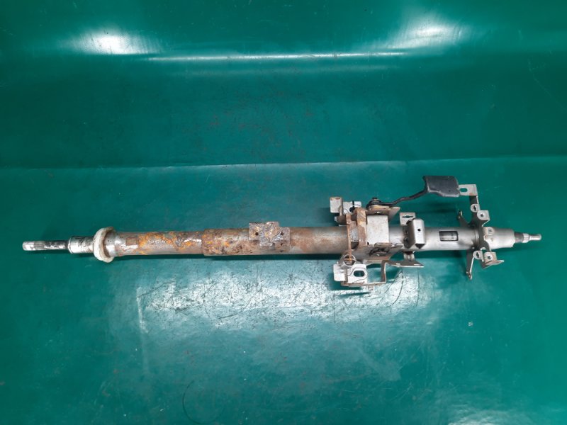 Рулевой вал SUBARU IMPREZA 07-11 GE/GH Седан 2.5 EJ253