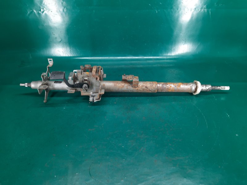 Рулевой вал IMPREZA 07-11 GE/GH 2009 Седан 2.5 EJ253