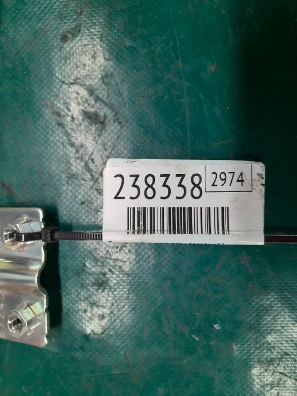 Подушка безопасности пассажира IMPREZA 07-11 GE/GH 2009 Седан 2.5 EJ253