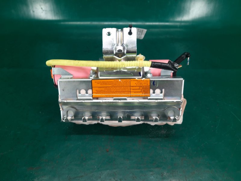 Подушка безопасности пассажира IMPREZA 07-11 GE/GH 2009 Седан 2.5 EJ253