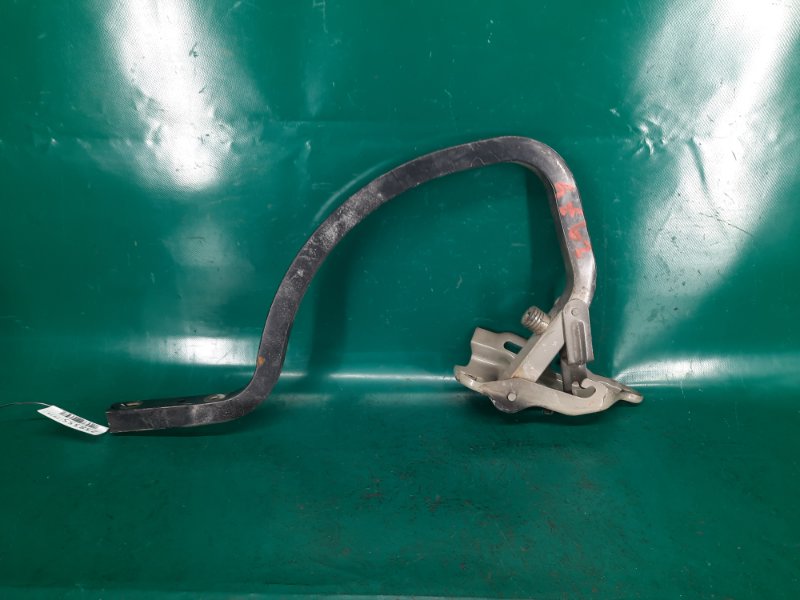 Петля крышки багажника левая SUBARU IMPREZA 07-11 GE/GH Седан 2.5 EJ253