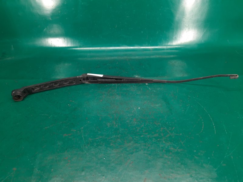 Поводок стеклоочистителя передний правый IMPREZA 07-11 GE/GH 2009 Седан 2.5 EJ253