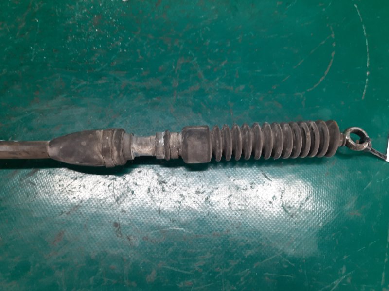 Трос переключения АКПП SUBARU IMPREZA 07-11 GE/GH Седан 2.5 EJ253 Трос переключения АКПП SUBARU IMPREZA 07-11 GE/GH Седан 2.5 EJ253