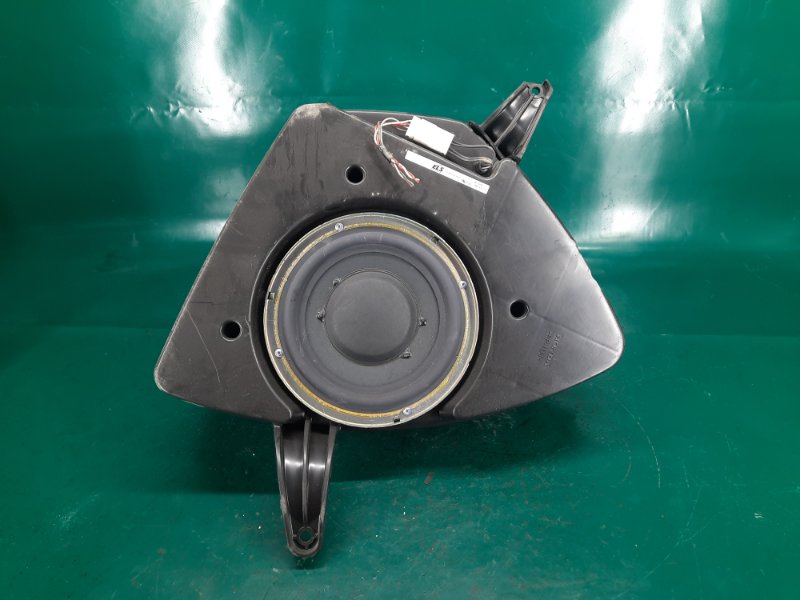 Запчасть сабвуфер ACURA MDX (YD3) 13-21 2014 Внедорожник 3.5 J35Y5 39120-TZ5-A11 Б/У Сабвуфер ACURA MDX (YD3) 13-21 2014 Внедорожник 3.5 J35Y5 39120-TZ5-A11 Б/У