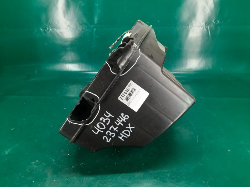 Сабвуфер MDX (YD3) 13-21 2014 Внедорожник 3.5 J35Y5 Сабвуфер MDX (YD3) 13-21 2014 Внедорожник 3.5 J35Y5