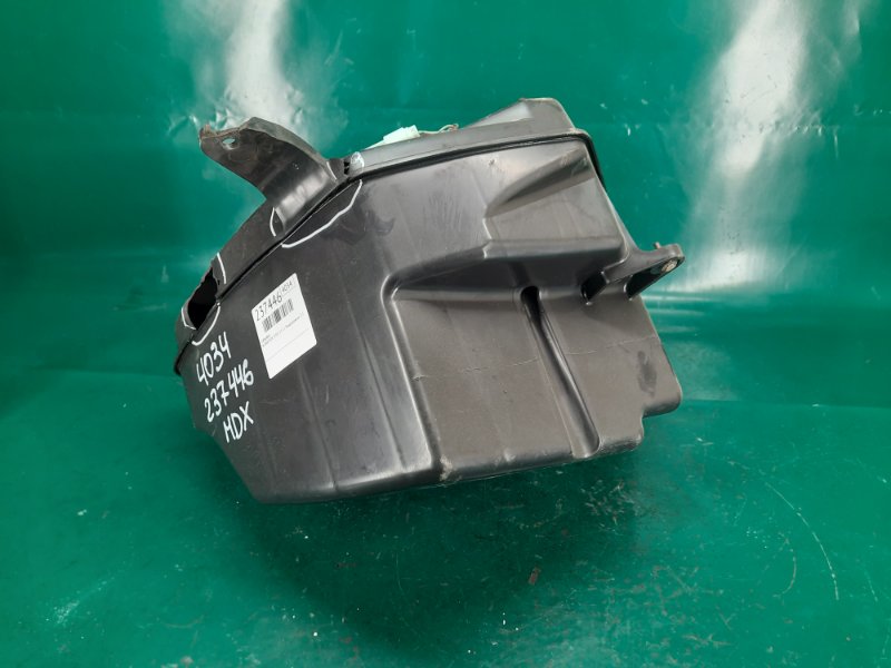 Сабвуфер MDX (YD3) 13-21 2014 Внедорожник 3.5 J35Y5 Сабвуфер MDX (YD3) 13-21 2014 Внедорожник 3.5 J35Y5