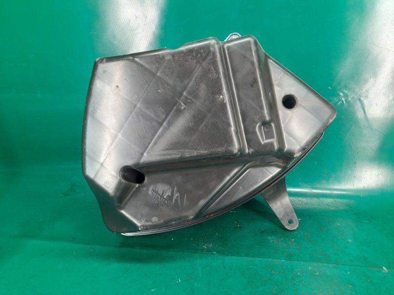 Сабвуфер MDX (YD3) 13-21 2014 Внедорожник 3.5 J35Y5 Сабвуфер MDX (YD3) 13-21 2014 Внедорожник 3.5 J35Y5