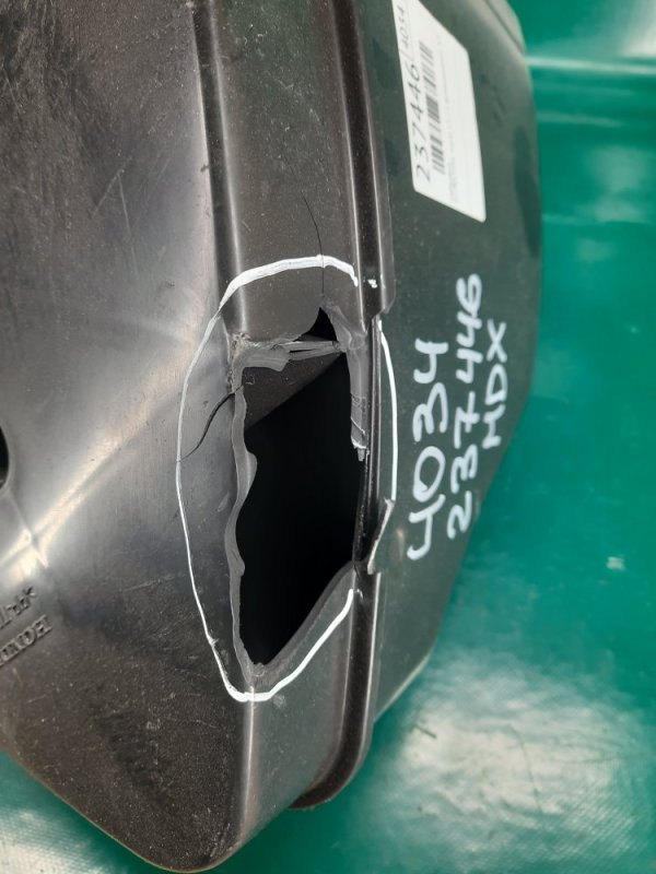 Сабвуфер MDX (YD3) 13-21 2014 Внедорожник 3.5 J35Y5 Сабвуфер MDX (YD3) 13-21 2014 Внедорожник 3.5 J35Y5