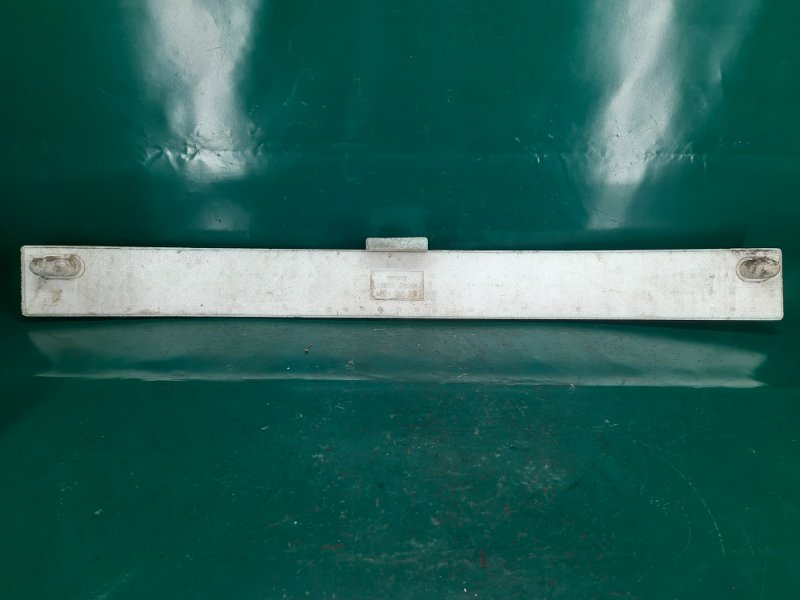 Наполнитель бампера задний ROGUE 08-15 2008 Внедорожник 2.5 QR25DE